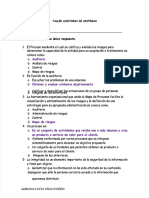 PDF Taller Auditoria de Sistemas Adriana - Compress
