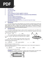 Download Mod-2 Gauss Law by api-3766872 SN7202984 doc pdf