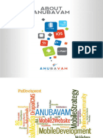 Vdocuments.in About Anubavam 1
