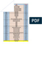 Schedule of Inter DT Ft-Eo MN-24