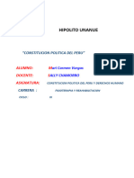 269808938-Monografia-Constitucion-Politica-Del-Peru