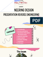 Presentation Group h (Eng.design)