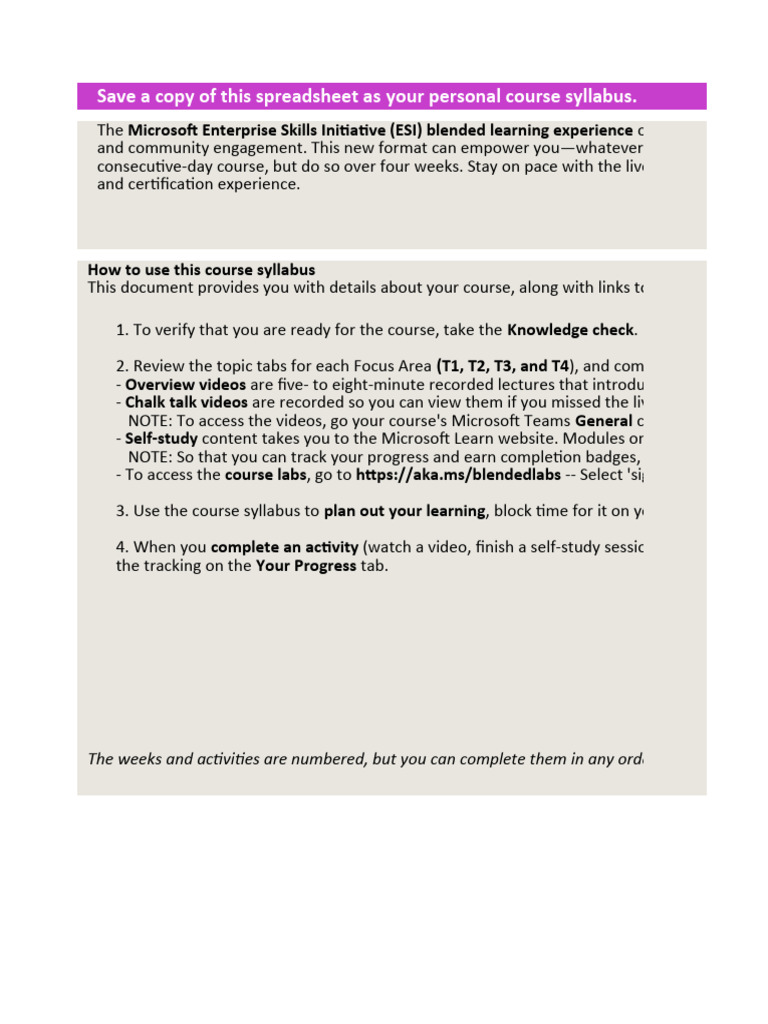 syllabus-tracker-az-500-pdf-microsoft-azure-information