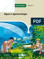 Transicao-agroecologica-vol7