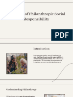 Wepik Empowering Communities The Role of Philanthropic Social Responsibility 20240404093443oh3u