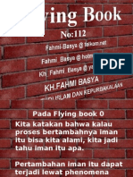 Flying Book 112 (Koreksi 1)