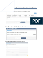 PDF E-Filing