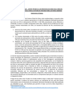 Propuesta Técnica Apoyo Técnico Área Información Estratégica - Feb 2024 V01.1