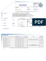 Beurteilung ProfileCenter Delafontaine 17-11-2023