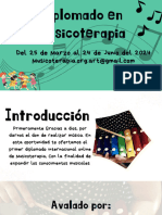 Presentacion Taller de Arte Ilustrado Infantil Colorido - 20240309 - 112942 - 0000