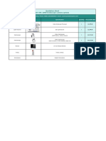 RT-VFE-2000 Endoscope Camera System Quotation