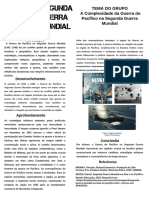 Banner Da Guerra - PPTX - 20240320 - 083439 - 0000 PDF