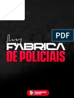 DJALMA_BRITO_FABRICADEPOLICIAIS_01.04