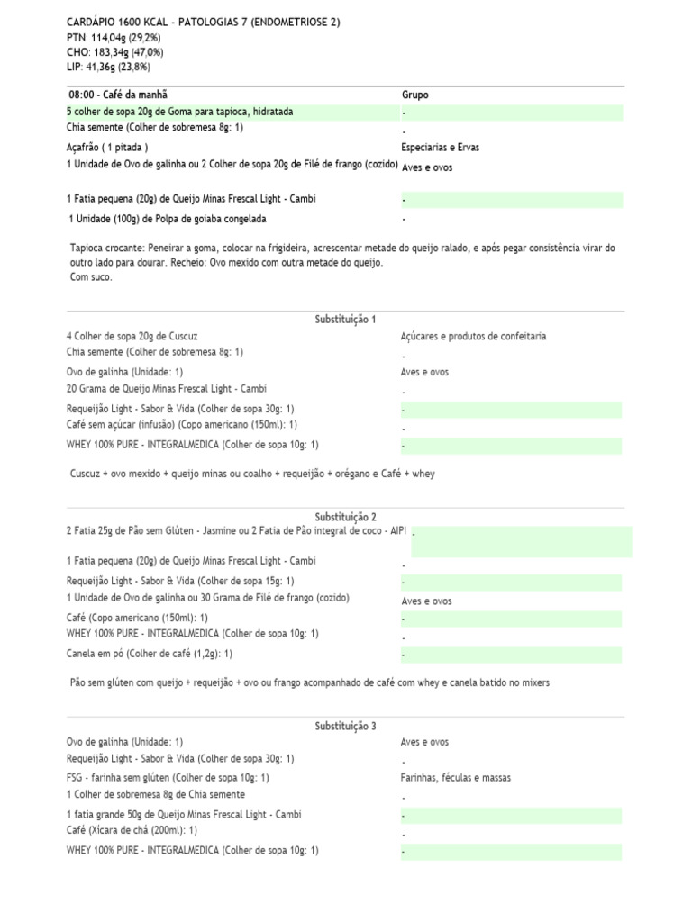 Tarte de Requeijão, image size:768x1024