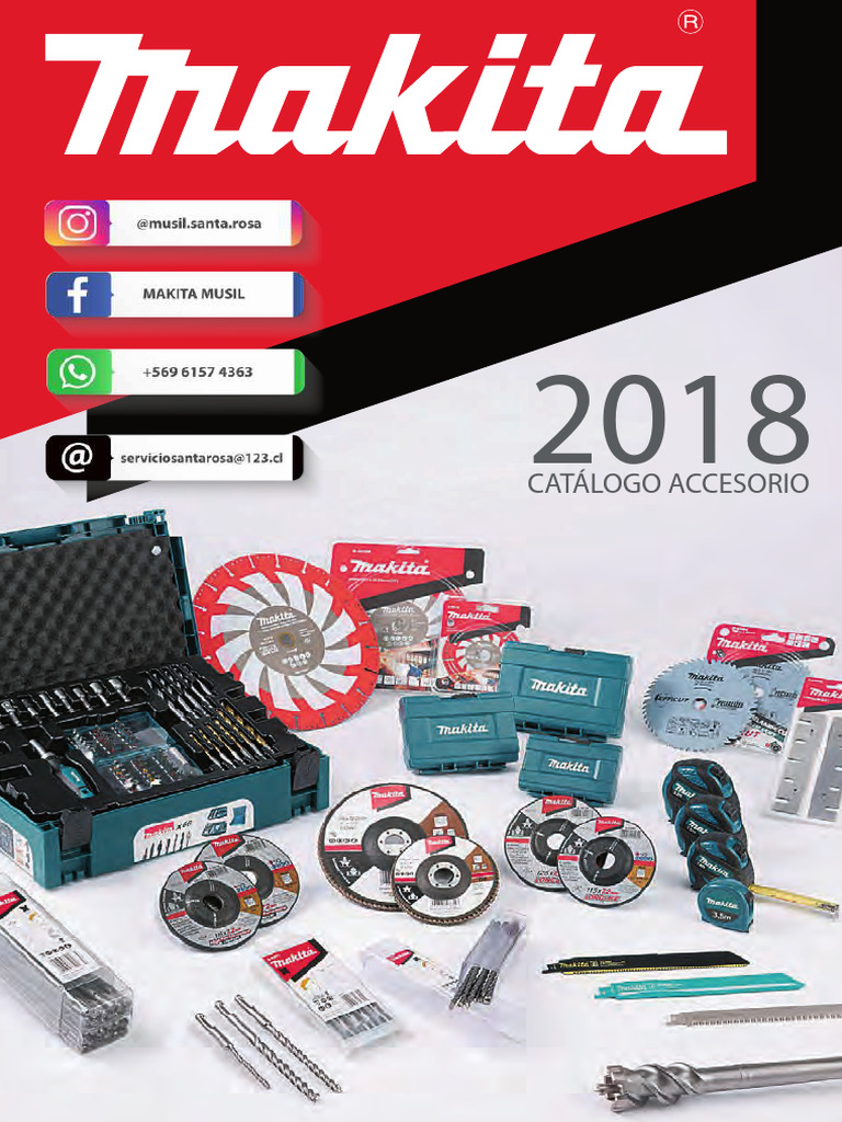 PDF Cargador de batería