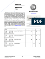 MICROC-SERIES-D-1489614