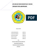 Download Diagram Kolaborasi by Dhery Mega Santika SN72030399 doc pdf