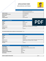 Application_form_HCLTFP783013