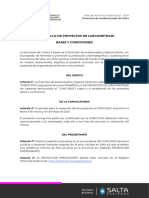 01_Desarrollo de proyectos de largometrajes