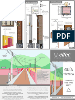 Triptico Fase Fase Delta