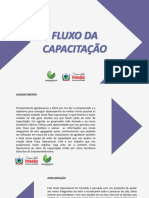 Fluxo Operacional Da Capacitação Atualizado 26 07 2023