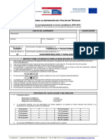 ANATOMOFISIOLOGIA Examen PPLL FCIA 2020 SIGLO XXI