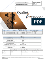 Manuel-Qualité-2017-Sirecom (1)