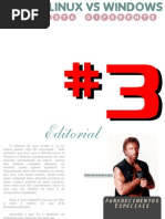 RevistaLvW_03