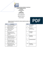 1 Parcial