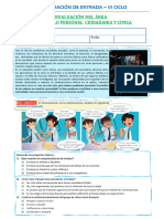 1º_DPCC_01_Evaluación Diagnostica