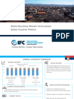 Serbia-Green-Building-Market-Intelligence-EXPORT
