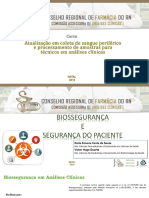 CURSO_COLETA-CRF-Biossegurança