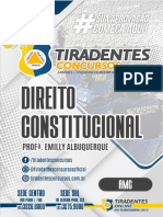 PDF_06-09-23 - AP DIR. CONSTITUCIONAL - AMC EDITAL 2023 - EMILLY