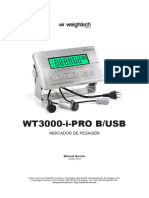 Wt3000iprob USB MT v35 r0