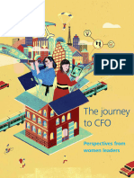 The Journey To CFO 1711955961