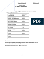 Examen Final FFC CM PDF