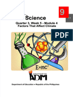 pdf-science9-q3-mod4-factorsthataffectcliimate-version2_compress