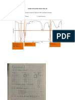 EJERCICIOS ESPECTROSCOPIA IR-1