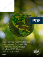 asia-response-to-the-finalised-issb-ifrs-s1-and-ifrs-s2-standards