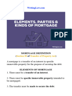 Types-of-Mortgage-Explained