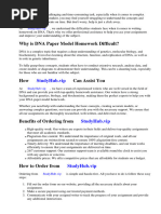 Dna Paper Model Homework Questions Answers