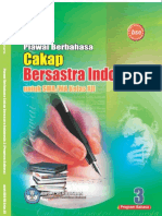 Download 7 Piawai Berbahasa Cakap Bersastra Indonesia SMA XII Bahasa Sunardi Dan Suharto by BelajarOnlineGratis SN72031531 doc pdf