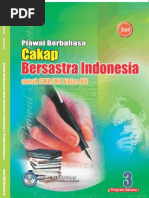 Piawai Berbahasa Cakap Bersastra Indonesia SMA XII Bahasa Sunardi Dan Suharto