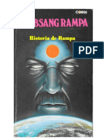 Historia de Rampa