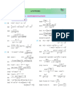 Answers Ex 1.1