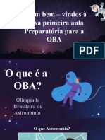 CÃ Pia de PreparaÃ Ã o para OBA 1