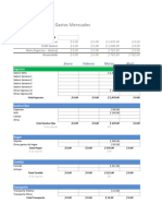 ingresos-y-gastos-en-excel