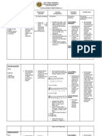 Grade 6 Curriculum Map (Music)