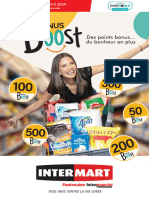 Intermart Brochure From 22 Mars 2024 to 07 Apr 2024