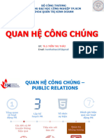 Quan He Cong Chung - DH - Chuong 6
